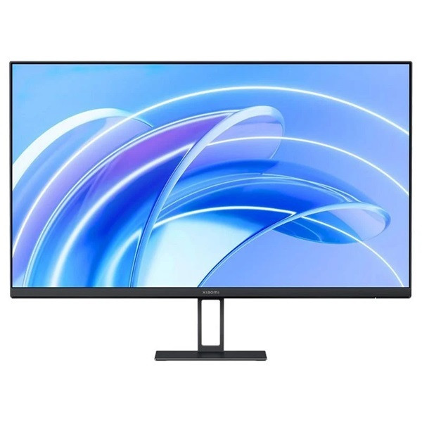 XIAOMI MONITOR A27i D