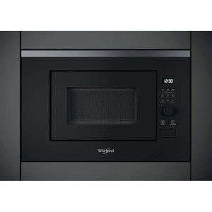 Microondas Integrable WHIRLPOOL 20L WMF201G D