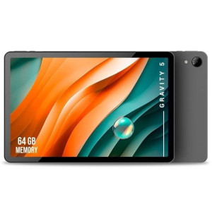 Tablet spc gravity 5 11'/ 4gb/ 64gb/ octacore/ negra D