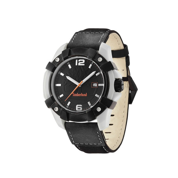 RELOJ TIMBERLAND HOMBRE  13326JPGYB02B (TIMBERLAND CHOCORUA) D