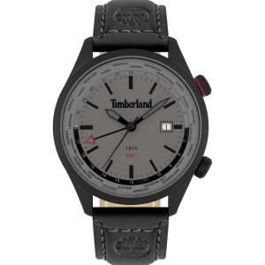 RELOJ TIMBERLAND HOMBRE  15942JSB-13 (MALDEN HUSOS HORARIOS) D