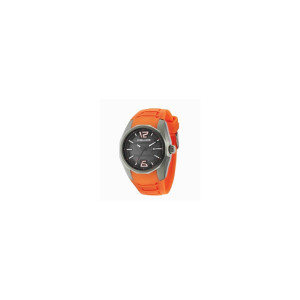 RELÓGIO POLICE HOMEM R1451267003 (48MM) D