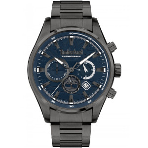 RELOJ TIMBERLAND HOMBRE  TDWGI2102405 (ALDRIDGE CRONOMETRO 12-24H) D