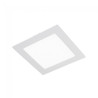 Downlight LED Extraplano 18W-6000ºK (blanco) 2