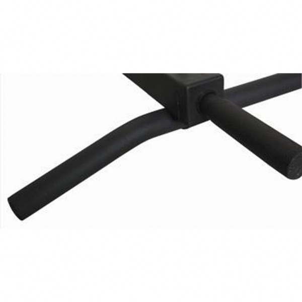 Barra de elevações 90 kg M 5