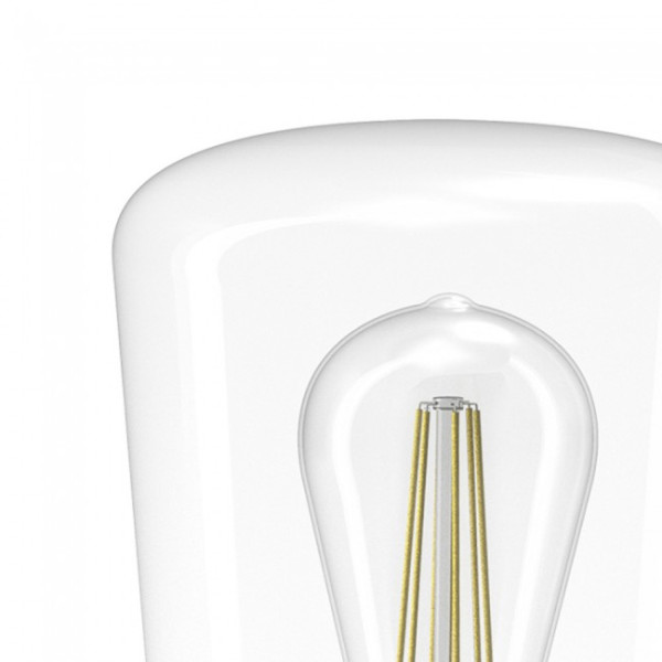 Aplique de exterior New Avenida M 5