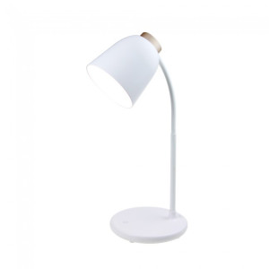 Lâmpada de mesa LED Tale CCT Dim (4W) H