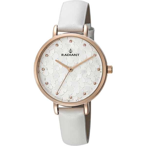 RELOJ RADIANT MUJER  RA431602 (34MM) D