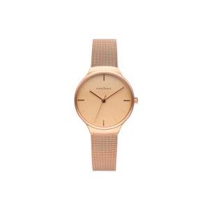 RELOJ RADIANT MUJER  RA524603 (34MM) D