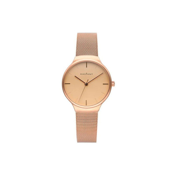 RELOJ RADIANT MUJER  RA524603 (34MM) D