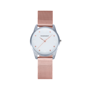 RELOJ RADIANT MUJER  RA593203 (36MM) D