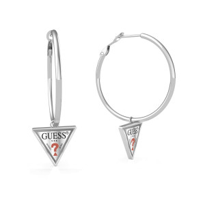 PENDIENTES GUESS MUJER GUESS UBE79054 1,5CM D