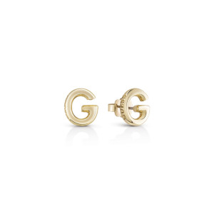 PENDIENTES GUESS MUJER GUESS UBE83016 3CMX1CM D