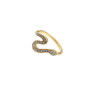 ANILLO GUESS MUJER GUESS UBR72508-54 14 D