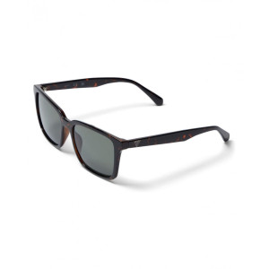 GAFAS DE SOL GUESS HOMBRE  GF5097-5652N D