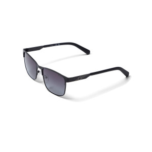 GAFAS DE SOL GUESS HOMBRE  GF5098-5602B D