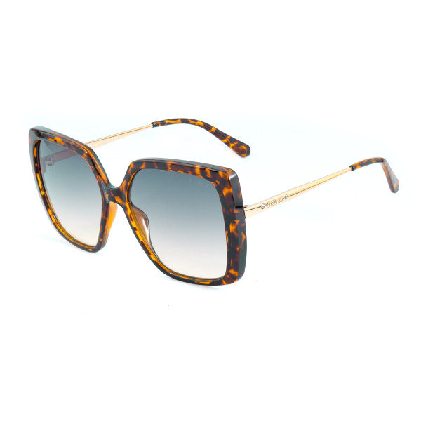 GAFAS DE SOL GUESS MUJER GF6185-5752P D