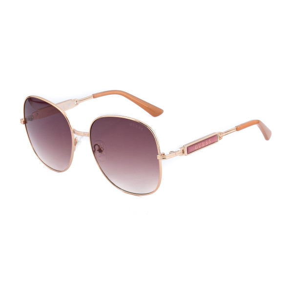 GAFAS DE SOL GUESS MUJER GF6190-5828F D