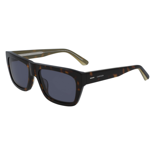 GAFAS DE SOL CALVIN KLEIN HOMBRE  CK20539S-235 D