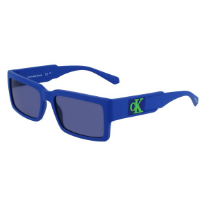 GAFAS DE SOL CALVIN KLEIN JEANS HOMBRE  CKJ23623S-400 D