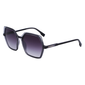 LAGERFELD WOMAN KL6083S-009 D