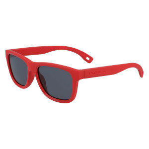 ÓCULOS DE SOL UNISSEXO LACOSTE L3630S-615 D