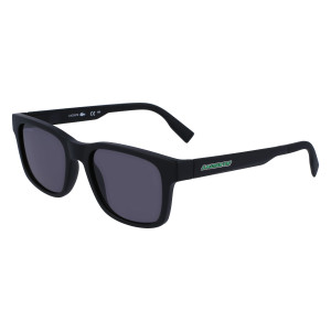 UNISEX L3656S-002 SOL LACOSTE GAFAS D