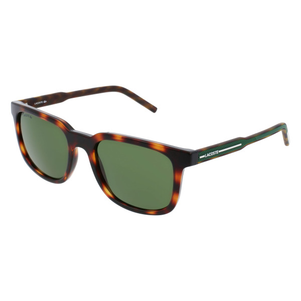 GAFAS DE SOL LACOSTE HOMBRE  L948S-214 D