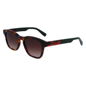 GAFAS DE SOL LACOSTE HOMBRE  L986S-240 D