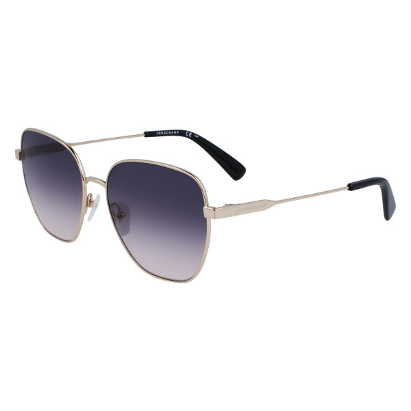 GAFAS DE SOL LONGCHAMP MUJER  LO168S-709 D