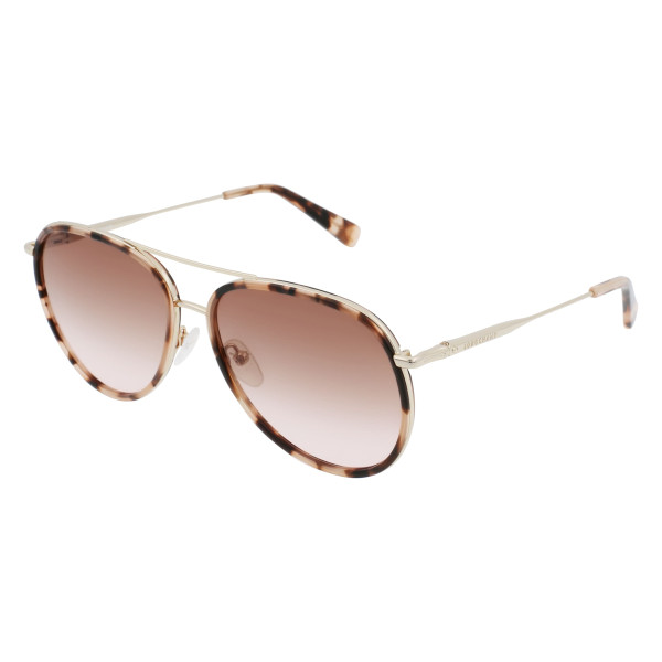 GAFAS DE SOL LONGCHAMP MUJER  LO684S-716 D