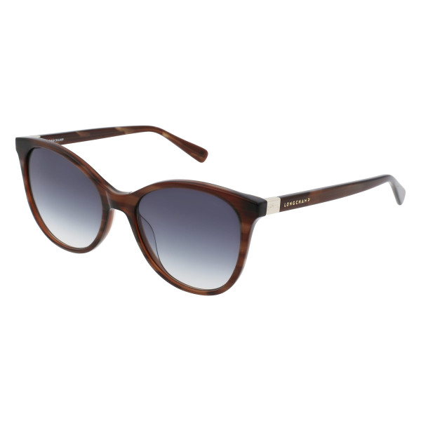 GAFAS DE SOL LONGCHAMP MUJER  LO688S-705 D