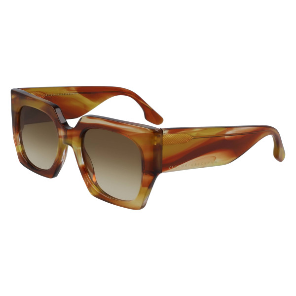 ÓCULOS DE SOL VICTORIA BECKHAM HOMENS VB608S-773 D