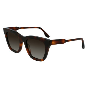 ÓCULOS DE SOL VICTORIA BECKHAM MULHERES VB630S-215 D