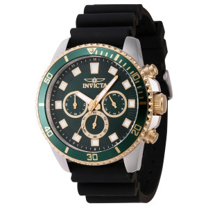 Invicta - 4612 D