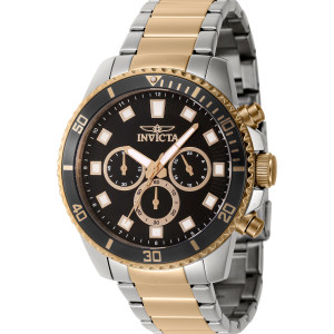 Invicta - 4605 D