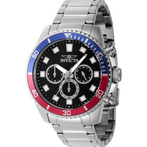 Invicta - 4605 D