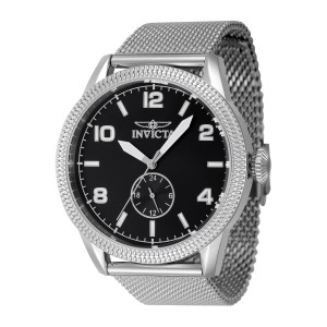 Invicta - 4713 D