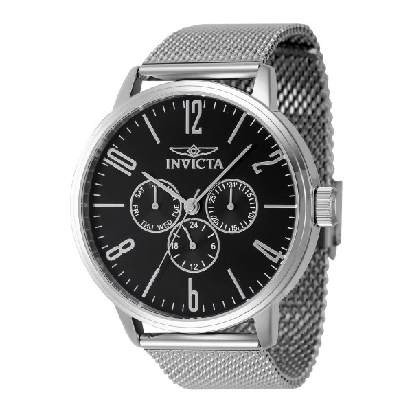 Invicta - 4711 D