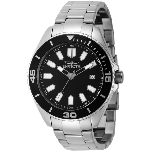 Invicta - 4631 D