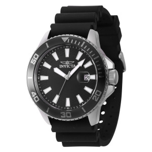 Invicta - 4608 D