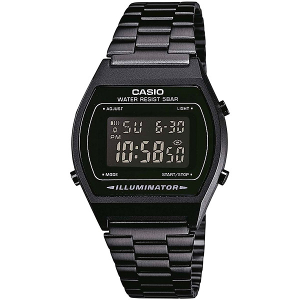 Casio - B640WB D