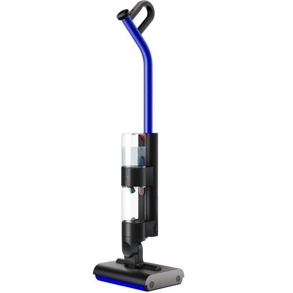 Elétrica Dyson WashG1 azul/preto D