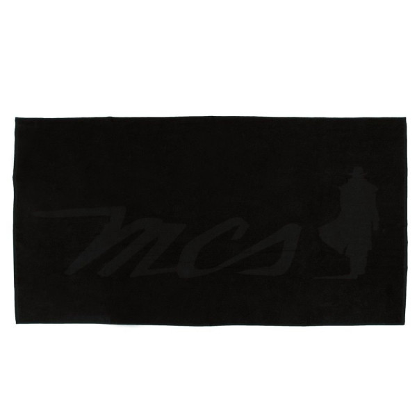 MCS - 10BTL002-L2201 D