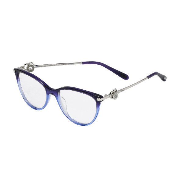 GAFAS DE VISTA CHOPARD MUJER  VCH238S538A2Y D