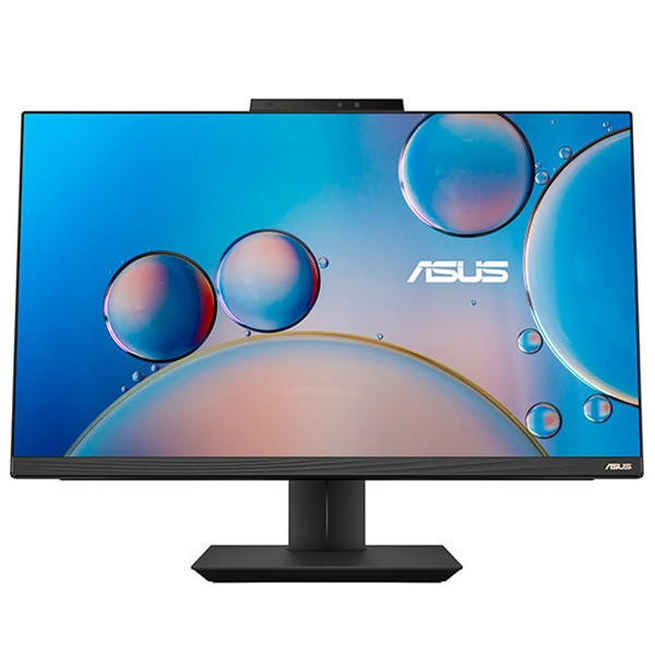 ASUS 27" Intel Core i5 16GB RAM 512GB E5702WVAT-BPF012X negro D