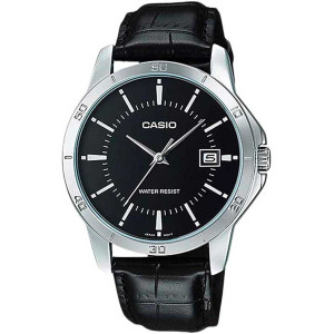 Casio - MTP-V004L D