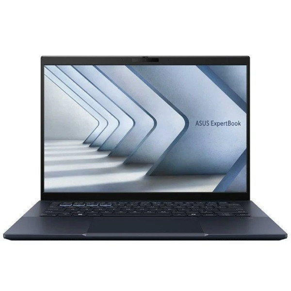 NOTEBOOK ASUS EXPERTBOOK B5404CMA-Q50366X D