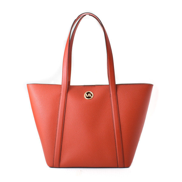 MICHAEL KORS MUJER 30F3G8FT7LBRT (29X30X8CM) D