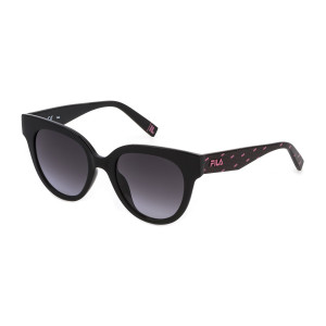 GAFAS DE SOL FILA MUJER  SFI119-510Z42 D